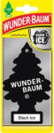 Wunderbaum - Black Ice (WB-1113)