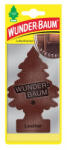 Wunderbaum - Leather (WB-1117)