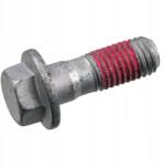 Febi Bilstein Féknyereg csavar - allegro - 855 Ft