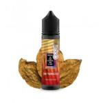 Oops! SE Tobacco Longfill 10ml/60ml | Premium pe elvapo. ro Lichid rezerva tigara electronica