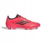 Adidas futballcipő F50 League Fg/mg 47 1/3 (IE0602)