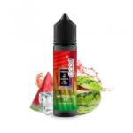 Oops! Aroma Oops! Longfill 10ml/60ml |Lichid Premium- Watermelon Ice 10ml Lichid rezerva tigara electronica