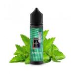 Oops! Super Mint Longfill 10ml/60ml | Premium pe elvapo. ro Lichid rezerva tigara electronica