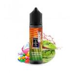 Oops! Watermelon Bubblegum Longfill 10ml/60ml | elvapo. ro Lichid rezerva tigara electronica