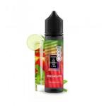Oops! Red Mojito Longfill 10ml/60ml | Premium pe elvapo. ro Lichid rezerva tigara electronica