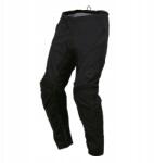 O'neal Oneal Element Nadrág Classic Fekete 34/50 Downhill