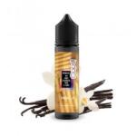 Oops! Vanilla Longfill 10ml/60ml | Premium pe elvapo. ro Lichid rezerva tigara electronica