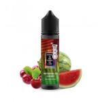 Oops! Watermelon Cherry Longfill 10ml/60ml | Premium elvapo Lichid rezerva tigara electronica