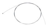 WAG Cablu schimbator viteze biciclete 1.2x1950mm WAG (463510440RM)