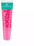 essence Juicy Bomb Shiny Lipgloss Szájfény 102 Witty Watermelon (4059729394590)
