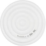 MSPA Termoburkolat SPA 140 cm MSpa-hoz (MSPA-POKRYWA-4)