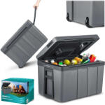 Berdsen Icemax 50 literes utazási hűtő (3823)