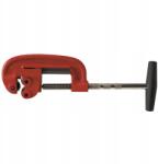 NEO TOOLS Neo Acélcsővágó 12-50 mm 02-406 (02-406)