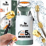 Plonos 5 literes Plonos PL-605 kézi szórópisztoly (460500)