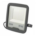 POLARIS LED прожектор Dot | Закалено стъкло | IP65 водозащита | 50W | 150° ъгъл | Цена 48, 71€ (104)