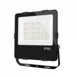 POLARIS LED прожектор Atlantis | IP66 | 130 lm/W | 4000K | Цена 38, 85€ (83)