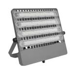 POLARIS LED прожектор Grande | 200W | IP65 | Ъгъл 80° x 35° | Асиметричен | Цена 246, 03€ (507)