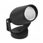 POLARIS Градински LED спот Minitommy | GU10 | IP66 | 6W | Цена 37, 61€ (73, 57 лв) (81)