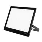 POLARIS Led прожектор adi | ip65 | 4000k | Черен | Тънка рамка | 9, 20€ (18, 00 лв) (20)