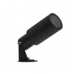 POLARIS Градински LED спот Macro | Регулируем ъгъл | 6W | IP65 | 3000K | Цена 61, 05€ (130)