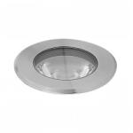 POLARIS LED луна за вграждане в земя | Up Light | Инокс | IP67 | 10W | Цена 115, 92€ (243)