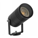 POLARIS Градински LED спот Neo GU10 | Алуминиев корпус | IP65 | 2700K | 25, 77€ (50, 40 лв) (40)