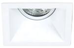 POLARIS Квадратна LED луна за вграждане Vivienne 1082 | GU10 | Цена 10, 48€ (27)