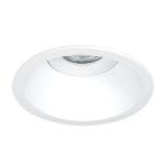POLARIS LED луна за вграждане Vivienne 1072 | GU10 | Цена 10, 48€ (20, 50 лв) (27)