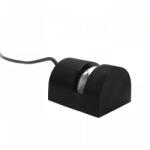 POLARIS Фасаден LED прожектор Rainbow | IP65 | 3W | 4000K | Цена 106, 67€ (224)