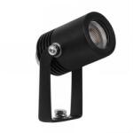 POLARIS Компактен градински LED спот Micro | Акцентно осветление | 3W | 2700K | Цена 32, 68€ (70)