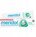 Meridol fogkrém fogínyvédelem és friss lehelet 75 ml (61022104)