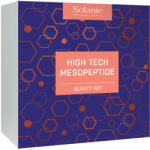 Solanie Solanie Mesopeptide Beauty szett (SO10055)