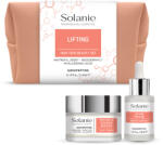 Solanie Solanie 3 Peptides Lifting High -Tech Beauty Szett (SO10059)