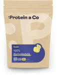 Protein a Co ProteinaCo Maltodextrină 1 kg - pulbere