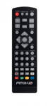 AMIKO T765 Távirányító - muholdastv
