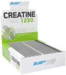 Everbuild Nutrition Creatine Mega Caps 1250 mg [60 x 15 капсули]