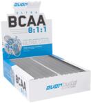 Everbuild Nutrition BCAA Mega Caps 1100 mg [60 x 15 капсули]