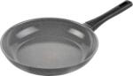 ZWILLING Tigaie ceramică Terreno Plus, 28 cm, gri (1030653)