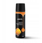 AQUAEL Photo Synthetic Bacteria 120ml folyékony iszapeltávolító (248974)