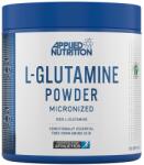 Applied Nutrition L-Glutamine Powder Micronized, 250 Grams