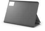 Lenovo Back Cover Rezistentă Gri (LENOVO Idea Tab) ZG38C06985 (ZG38C06985)