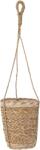 Bloomingville Ghiveci suspendat Dalil 19 cm (82059723)