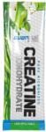 Everbuild Nutrition Creatine Monohydrate Sachet [5 грама] Ябълка