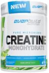 Everbuild Nutrition Creatine Monohydrate 5000 mg [300 грама] Ананас
