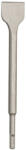 KOELNER SDS Plus befogású lapátvéső 17x250x40mm
