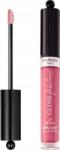 Bourjois Gloss Fabuleux Szájfény 10 Rose Symphonic (3616305556424)