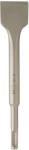  SDS Plus befogású lapátvéső 20x250x40mm