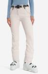 GLISSADE Ски панталон Softshell Women's Pants (138457-T0)