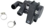 NRF Pompă de apă suplimentară (circuitul apei de răcire) NRF 390130 (390130) - automobilus