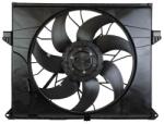 MAXGEAR Ventilator, radiator MAXGEAR AC230310 (AC230310)